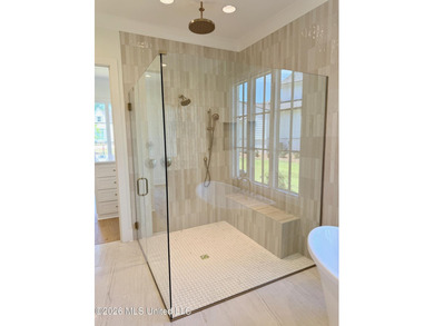 This lovely new construction home in Reunion is situated in one - photo 43