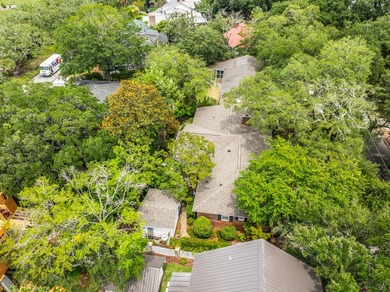 Welcome to 114 Live Oak Drive, a charming three-bedroom - photo 44