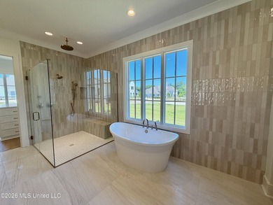 This lovely new construction home in Reunion is situated in one - photo 44