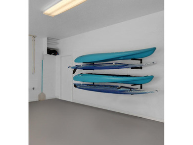 Short term rental powerhouse featuring a designer-renovated - photo 45
