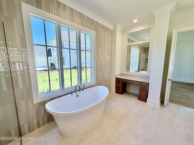 This lovely new construction home in Reunion is situated in one - photo 45