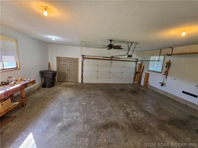 Pride of ownership is evident throughout this updated, 3-bed - photo 46