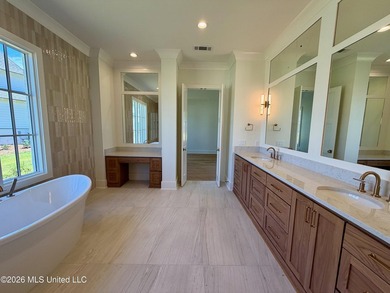 This lovely new construction home in Reunion is situated in one - photo 46