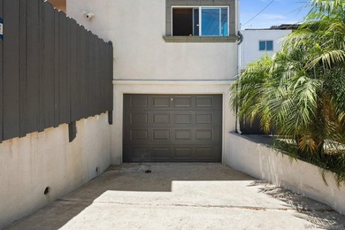 Beautiful Expansive VIEWS & Lovely BREEZES * Spectacular Sunsets - photo 46
