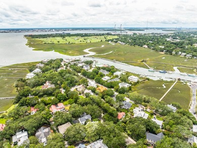 Welcome to 114 Live Oak Drive, a charming three-bedroom - photo 47