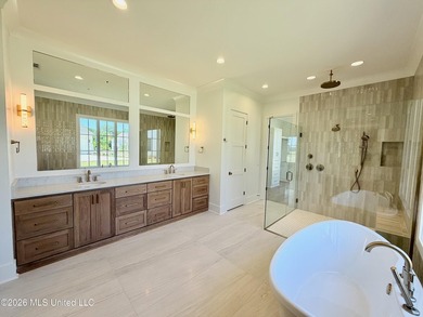 This lovely new construction home in Reunion is situated in one - photo 47