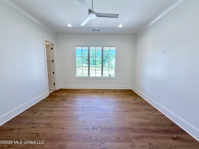 This lovely new construction home in Reunion is situated in one - photo 48