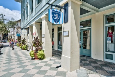 Short term rental powerhouse featuring a designer-renovated - photo 49