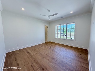 This lovely new construction home in Reunion is situated in one - photo 49