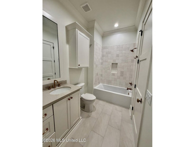 This lovely new construction home in Reunion is situated in one - photo 50
