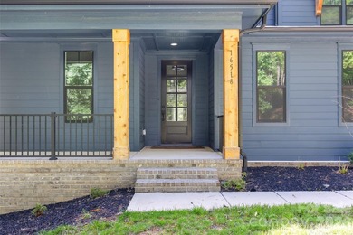 Welcome to lake living at its finest in the highly desirable - photo 6