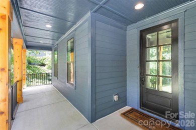 Welcome to lake living at its finest in the highly desirable - photo 7