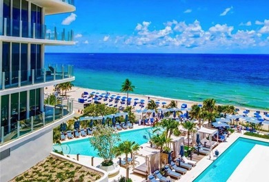 RARE OPPORTUNITY TO OWN A RESORT RESIDENCE NOT COMMITTED TO THE - photo 1