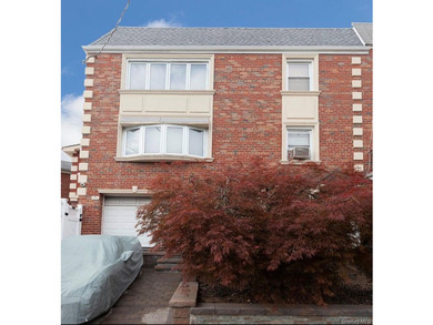 Don't miss your opportunity to own this exceptionally built 2 - photo 2