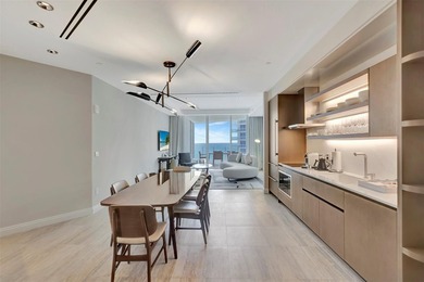 RARE OPPORTUNITY TO OWN A RESORT RESIDENCE NOT COMMITTED TO THE - photo 4