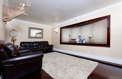 Don't miss your opportunity to own this exceptionally built 2 - photo 6