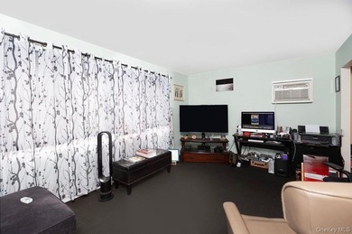 Don't miss your opportunity to own this exceptionally built 2 - photo 7