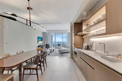 RARE OPPORTUNITY TO OWN A RESORT RESIDENCE NOT COMMITTED TO THE - photo 7