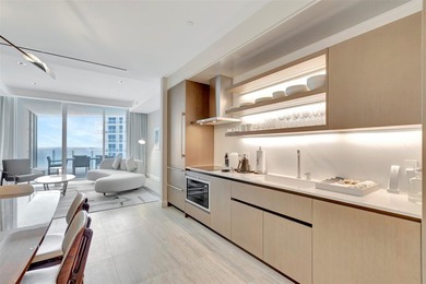 RARE OPPORTUNITY TO OWN A RESORT RESIDENCE NOT COMMITTED TO THE - photo 8