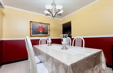Don't miss your opportunity to own this exceptionally built 2 - photo 9
