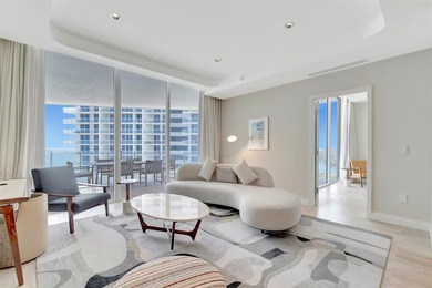 RARE OPPORTUNITY TO OWN A RESORT RESIDENCE NOT COMMITTED TO THE - photo 9