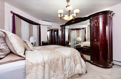 Don't miss your opportunity to own this exceptionally built 2 - photo 10
