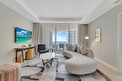 RARE OPPORTUNITY TO OWN A RESORT RESIDENCE NOT COMMITTED TO THE - photo 10