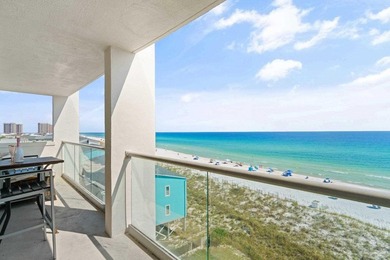 xperience elevated beachfront living from this stunning - photo 1