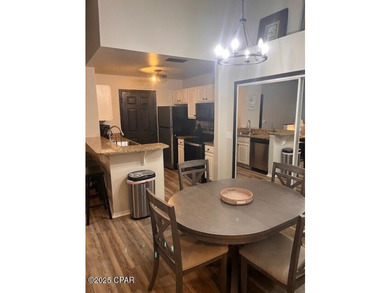 This home is fully furnished, new appliances new washer and - photo 3