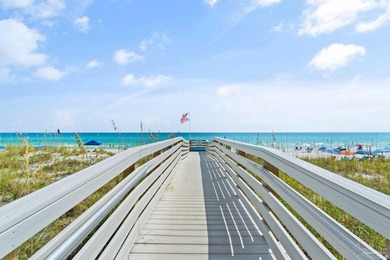 xperience elevated beachfront living from this stunning - photo 3