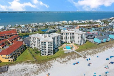 xperience elevated beachfront living from this stunning - photo 5