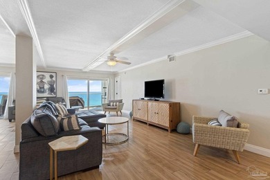 xperience elevated beachfront living from this stunning - photo 8