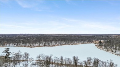 Lake Acreage For Sale in Crosby, Minnesota