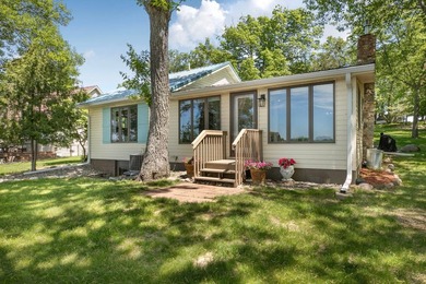 Live, work, play. Do it all here from your new home on Bass Lake - photo 7