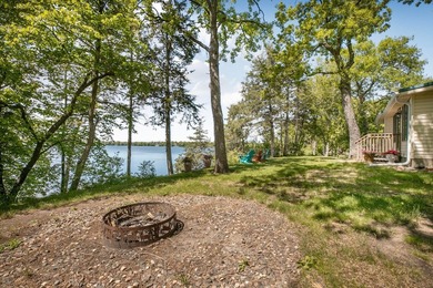 Live, work, play. Do it all here from your new home on Bass Lake - photo 10
