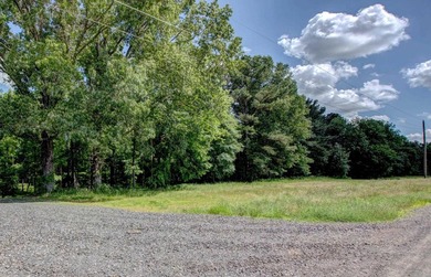 mazing lot with breathtaking views of the River. Lot has been - photo 11