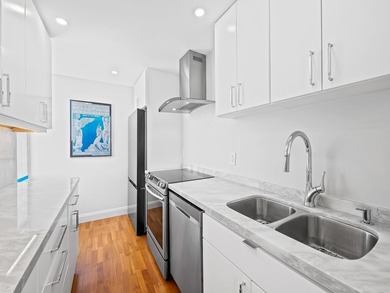 $146,000 Price Reduction! Experience the WOW FACTOR - photo 11