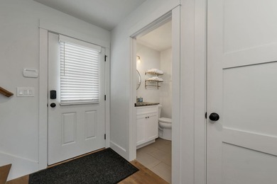 Owned slip on Paugus Bay! Rental income potential! Welcome to - photo 12