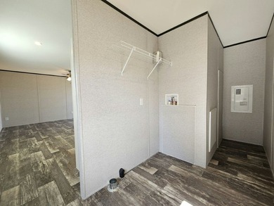 Look at this home- now available at Eagle Estates, a - photo 12