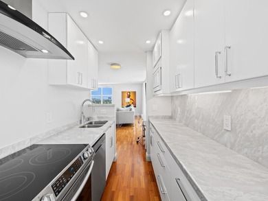 $146,000 Price Reduction! Experience the WOW FACTOR - photo 12
