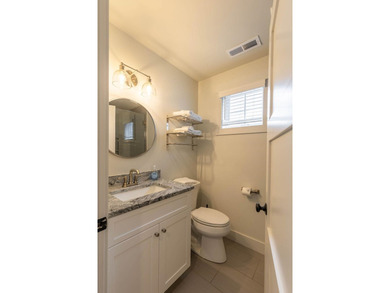 Owned slip on Paugus Bay! Rental income potential! Welcome to - photo 13