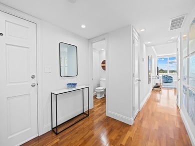 $146,000 Price Reduction! Experience the WOW FACTOR - photo 13