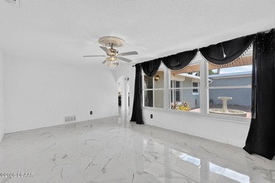 Rare Opportunity to Own a Pool Home in Ormond by the Sea! Don't - photo 14