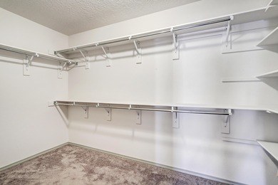 Welcome to this beautiful single-story home offering comfort