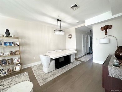 This beautifully designed two-bedroom, two and a half-bath - photo 4