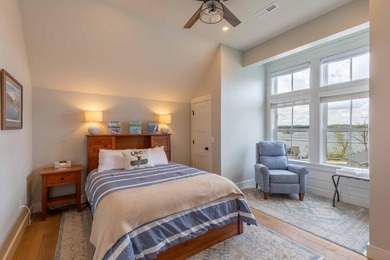 Owned slip on Paugus Bay! Rental income potential! Welcome to - photo 14