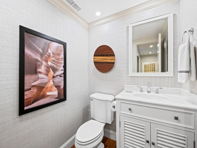 $146,000 Price Reduction! Experience the WOW FACTOR - photo 14