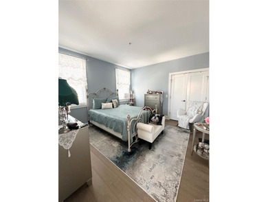 This beautifully designed two-bedroom, two and a half-bath - photo 5