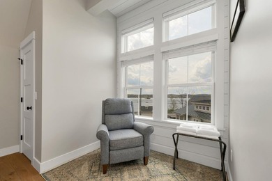Owned slip on Paugus Bay! Rental income potential! Welcome to - photo 15