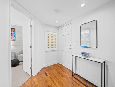 $146,000 Price Reduction! Experience the WOW FACTOR - photo 15